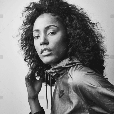 demo-attachment-1321-testi21